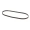 Stoelting 152227 Belt, Poly-V, 340J, 34" Long, 6 Groove