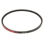 Stoelting 152231 Drive Belt, AX32