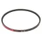 Stoelting 152231 Drive Belt, AX32