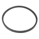 Stoelting 152232 Belt, Grip-Notch, AX26, E112