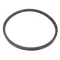 Stoelting 152232 Belt, Grip-Notch, AX26, E112