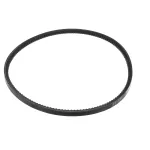 Stoelting 152236 BANDO AX36