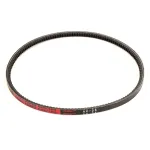 Stoelting 152237 Drive Belt, Grip Notch, AX35