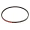 Stoelting 152237 Drive Belt, Grip Notch, AX35
