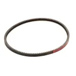 Stoelting 152238 Belt, Gripnotch, AX34