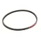 Stoelting 152238 Belt, Gripnotch, AX34