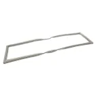 NORLAKEGASKET, 9-5/8" X 33-1/2" O.D.