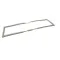 Norlake 152247 GASKET DOOR AR084 8-7/16 X 32-