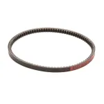 Stoelting 152272 BELT; V BX-32 BANDO