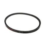 Stoelting 152275 BELT;V BX30 BANDO