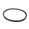Stoelting 152275 BELT;V BX30 BANDO