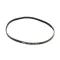 Stoelting 152286 Poly-V Belt, Ribbed, 38", 380J6