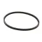 Stoelting 152290 V-Belt, BX36