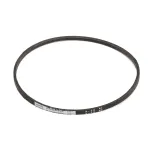 Stoelting 152298 Drive Belt, A38KC