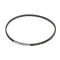 Stoelting 152298 Drive Belt, A38KC