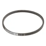 Stoelting 152300 V-Belt, B-31 KC