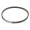 Stoelting 152300 V-Belt, B-31 KC