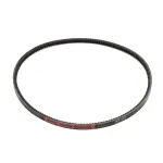 Stoelting 152323 V-Belt, Gripnotch, AX-42, 41.3" Outside Length