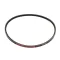 Stoelting 152323 V-Belt, Gripnotch, AX-42, 41.3" Outside Length