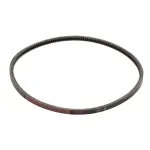 Stoelting 152324 V-Belt, 42" Outside Length, AX40