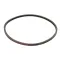 Stoelting 152324 V-Belt, 42" Outside Length, AX40