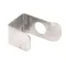 Henny Penny 15233 Spring, Retainer, HB-121