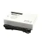 Norlake 152357 PHONE DIALER AVD45-24