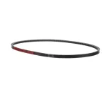 Stoelting 152359 BELT V 44.2 OL (AX42)