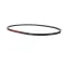 Stoelting 152359 BELT V 44.2 OL (AX42)