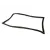 152396 Norlake