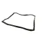 Norlake 152412 Door Gasket