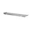 Henny Penny 15241 Pan Support, Tray, HB-121