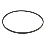 Stoelting 152438 V-Belt, A-50