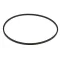 Stoelting 152438 V-Belt, A-50