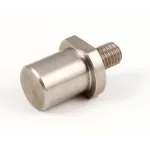 Lincoln 15245SP EXTENSION SHAFT