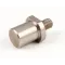 Lincoln 15245SP EXTENSION SHAFT
