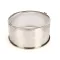 Henny Penny 15247 Sifter Basket, Wall