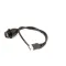 Henny Penny 152487 Cable, USB