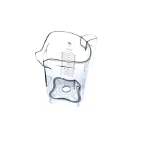 15249 Vita-mix