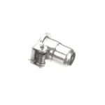 Cleveland 15250 Oil Cup, GITS # 501