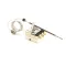 Lincoln 15252SP THERMOSTAT (B1) SP5