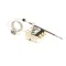 Lincoln 15252SP THERMOSTAT (B1) SP5