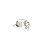 Lincoln 15253SP THERMOSTAT (B2) SP5