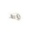 Lincoln 15253SP THERMOSTAT (B2) SP5