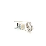 Lincoln 15253SP THERMOSTAT (B2) SP5