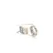 Lincoln 15253SP THERMOSTAT (B2) SP5