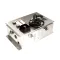 Insinkerator 15254B Control Center, CC101K-7, 208-240V, 60HZ, 3 PH