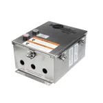 Insinkerator 15257B Control Center with Auto Reverse