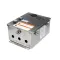 Insinkerator 15257B Control Center with Auto Reverse