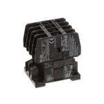 Lincoln 15258SP CONTACTOR BJ K2-12A10